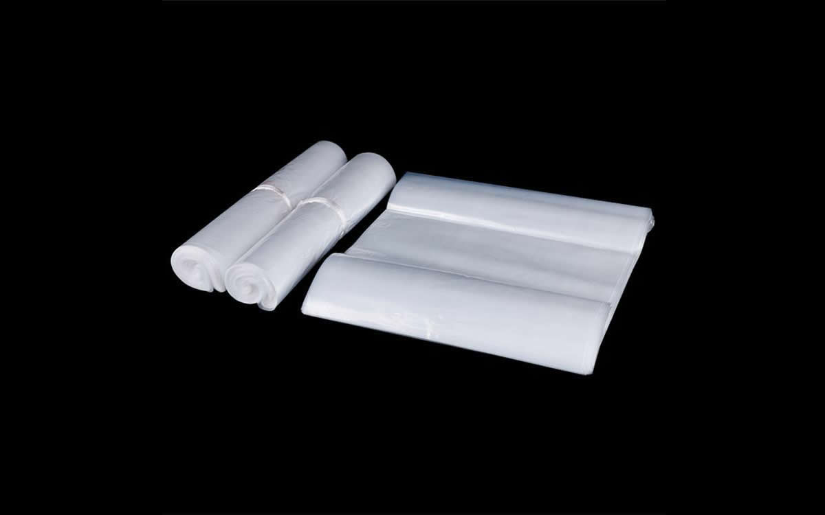 六安市方底袋机用缠绕膜 - 哪里好